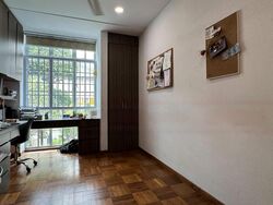 MARYLAND DRIVE (D10), Terrace #449661761